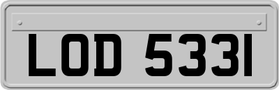 LOD5331