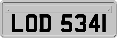 LOD5341