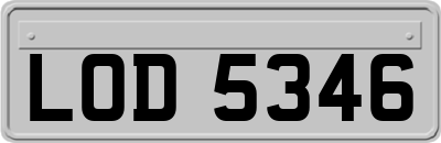 LOD5346