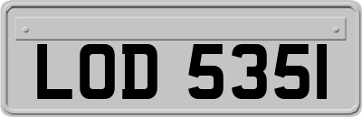 LOD5351