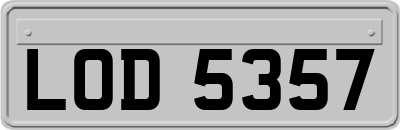LOD5357