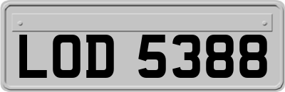 LOD5388