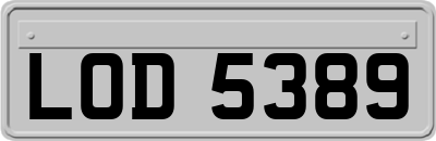 LOD5389