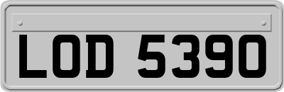 LOD5390