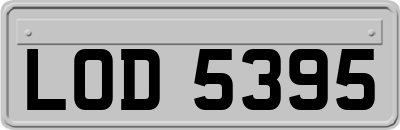 LOD5395