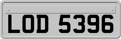 LOD5396