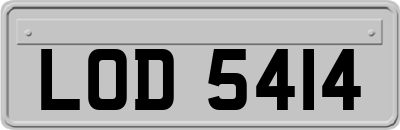 LOD5414