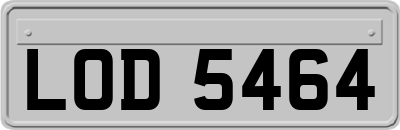 LOD5464
