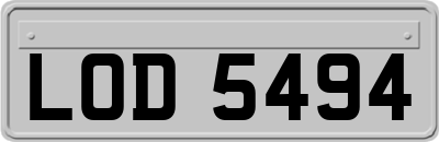 LOD5494