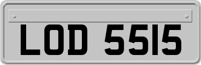 LOD5515