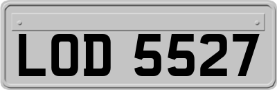 LOD5527