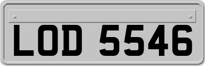 LOD5546