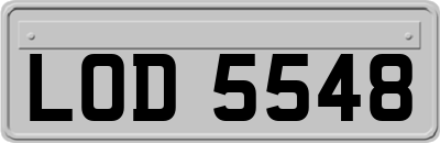 LOD5548