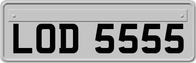 LOD5555