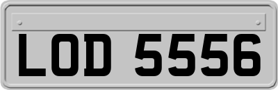 LOD5556