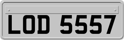 LOD5557