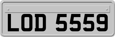 LOD5559