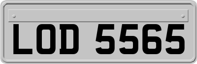 LOD5565
