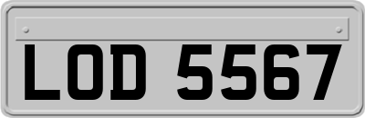 LOD5567