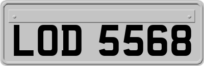 LOD5568