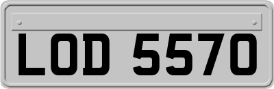 LOD5570