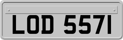 LOD5571