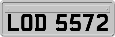 LOD5572