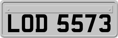 LOD5573