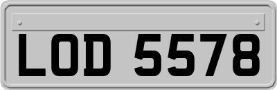 LOD5578