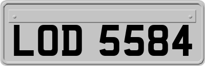 LOD5584