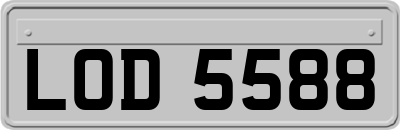 LOD5588