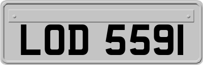 LOD5591
