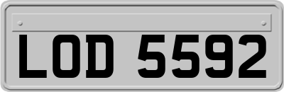 LOD5592