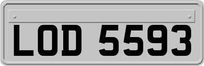 LOD5593