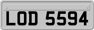 LOD5594