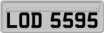 LOD5595