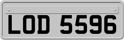 LOD5596