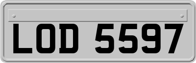 LOD5597