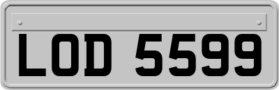 LOD5599