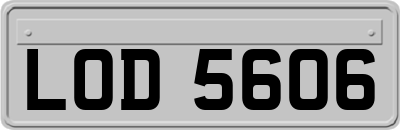 LOD5606