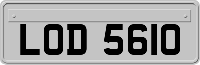 LOD5610