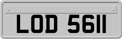LOD5611