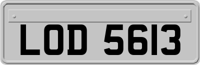 LOD5613