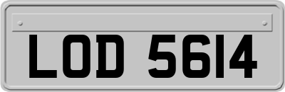 LOD5614