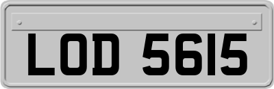 LOD5615