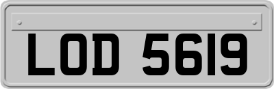 LOD5619