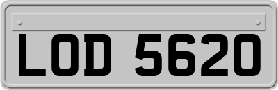 LOD5620