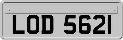 LOD5621