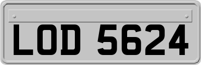 LOD5624