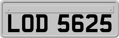 LOD5625